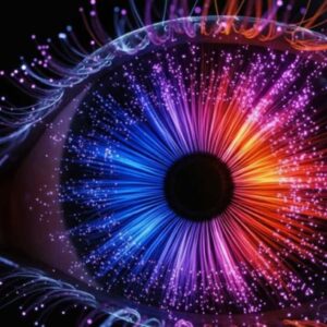 Certification in Digital Image Processing (24 weeks)