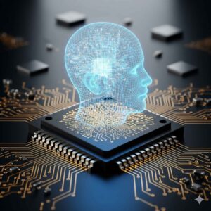 Certified Skill Diploma in Artificial Intelligence and Machine Learning