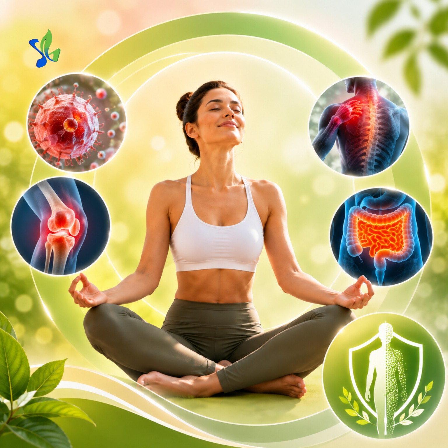 Anti_Inflammatory_Diet