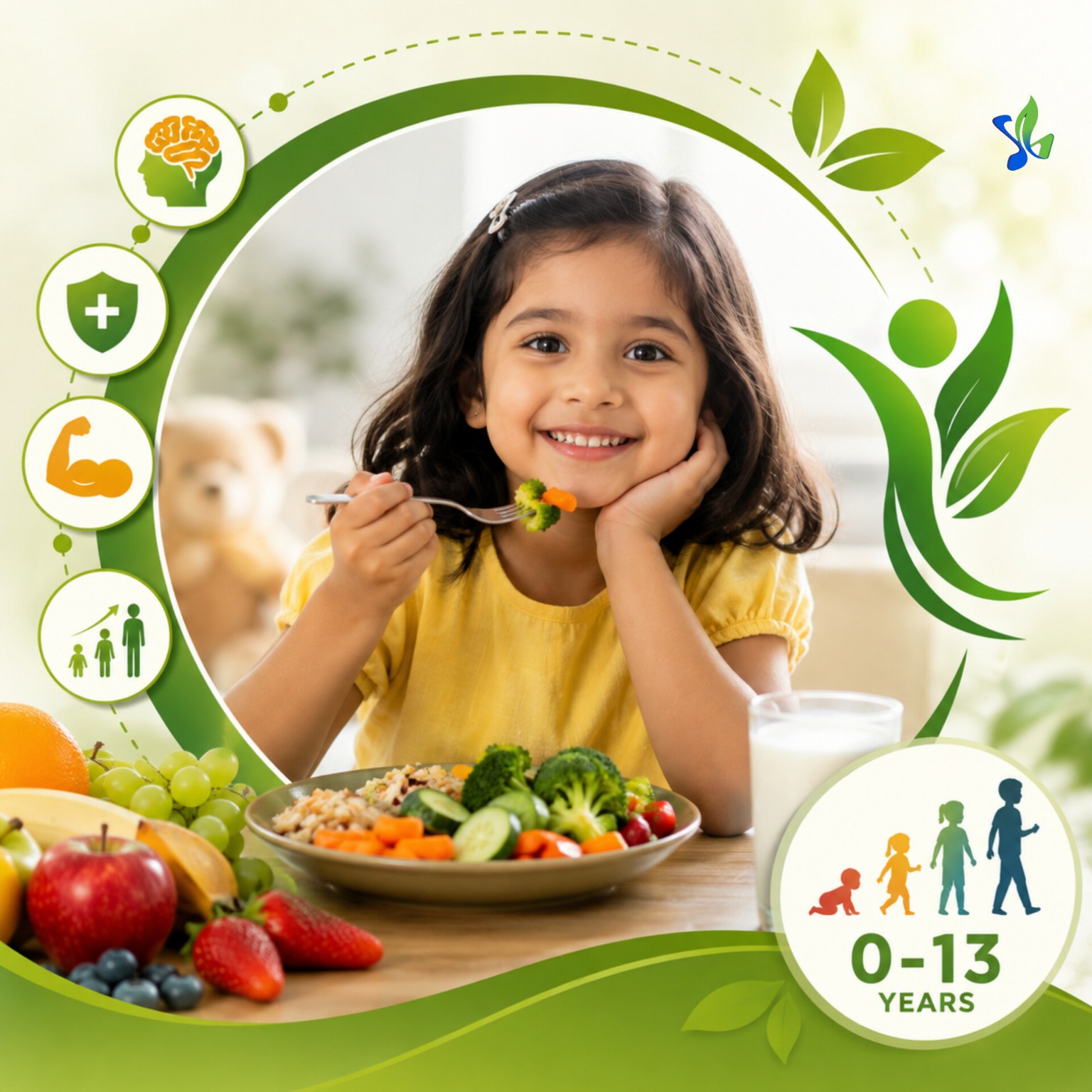 Child_Care_Nutrition
