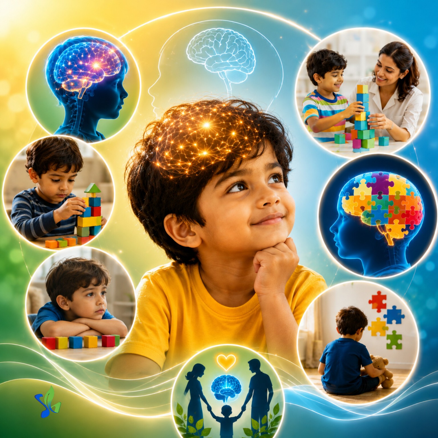 Child_Neuro_Nutrition