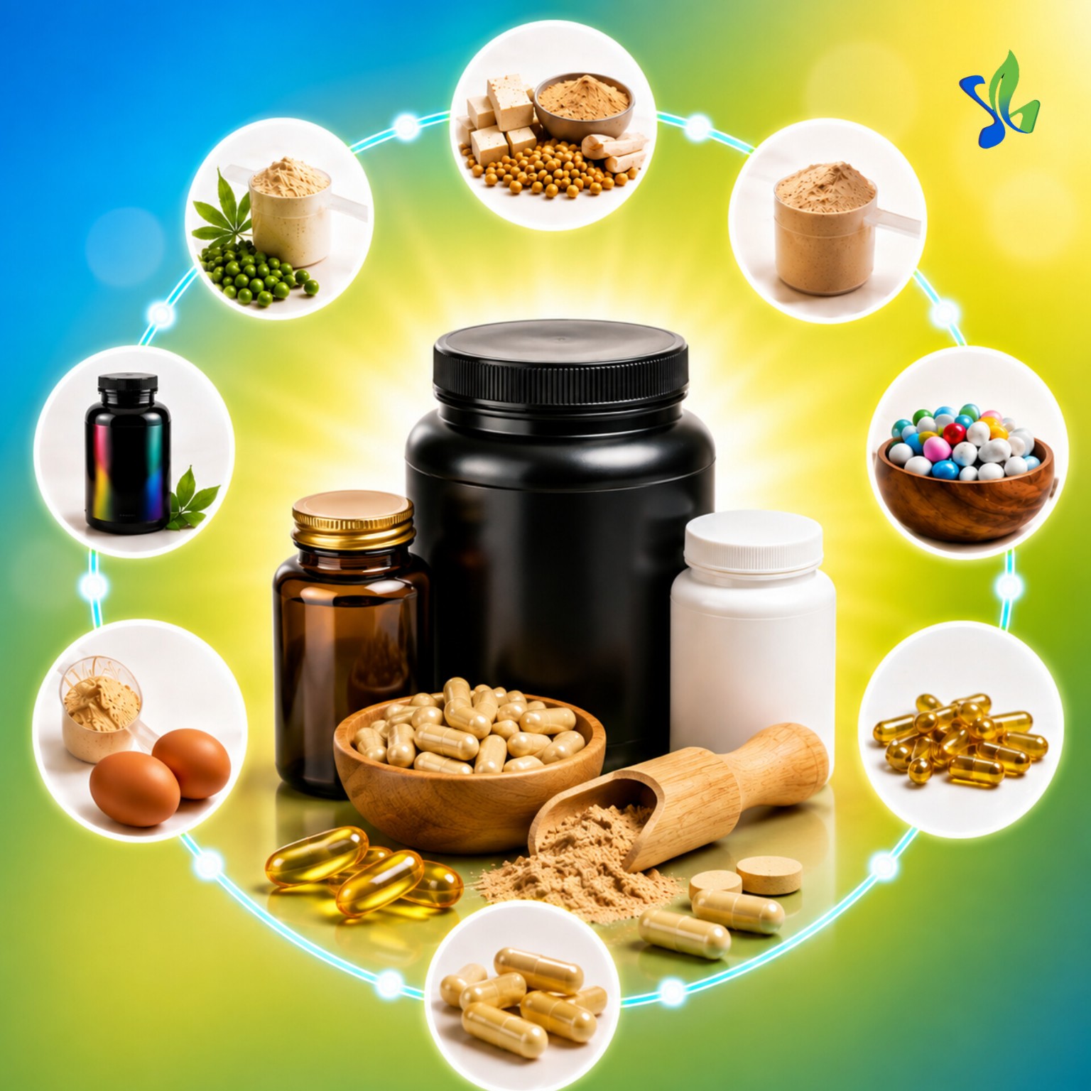 Dietary_Supplements