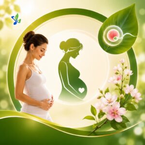 Fertility Nutrition Workshop
