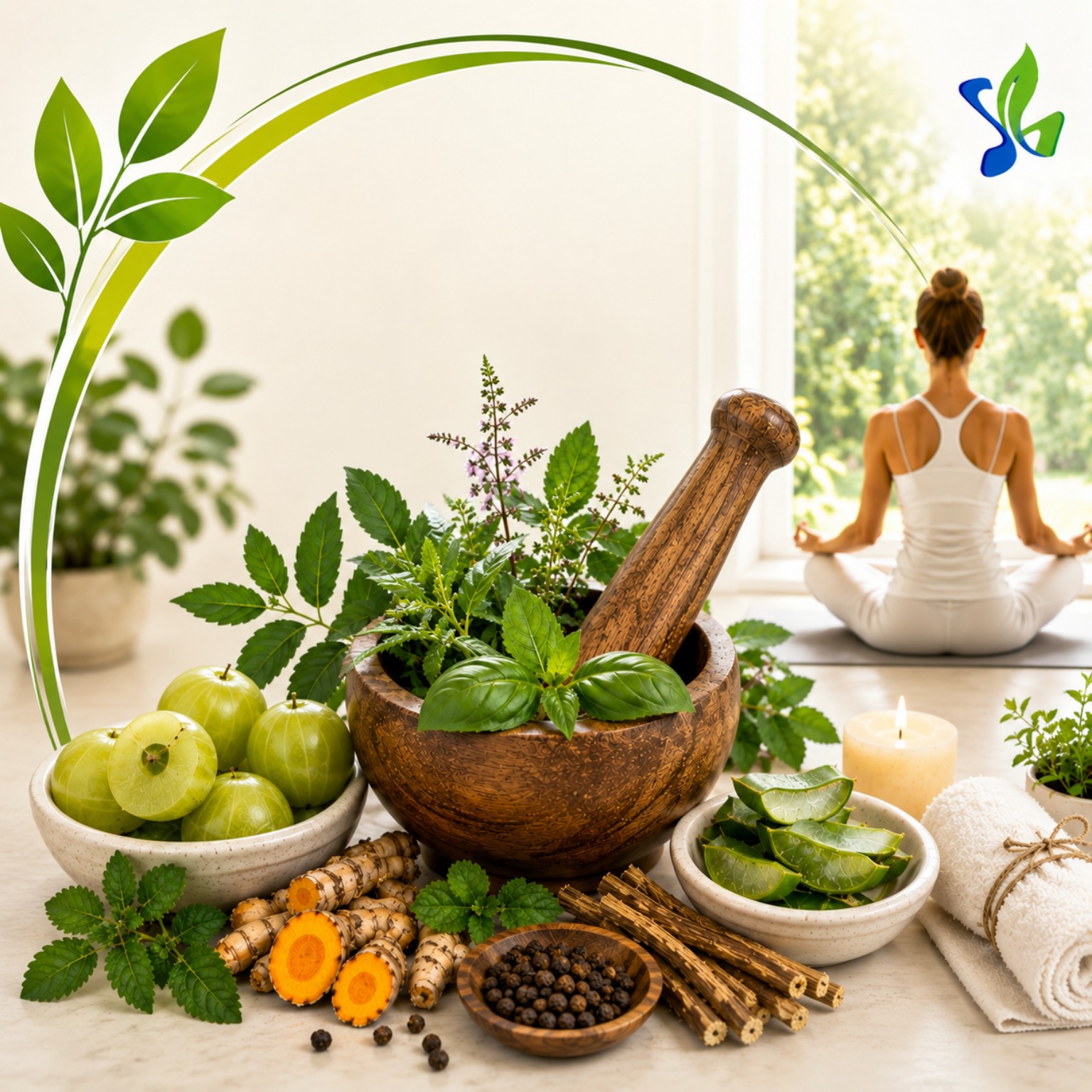 Naturopathic_Treatment