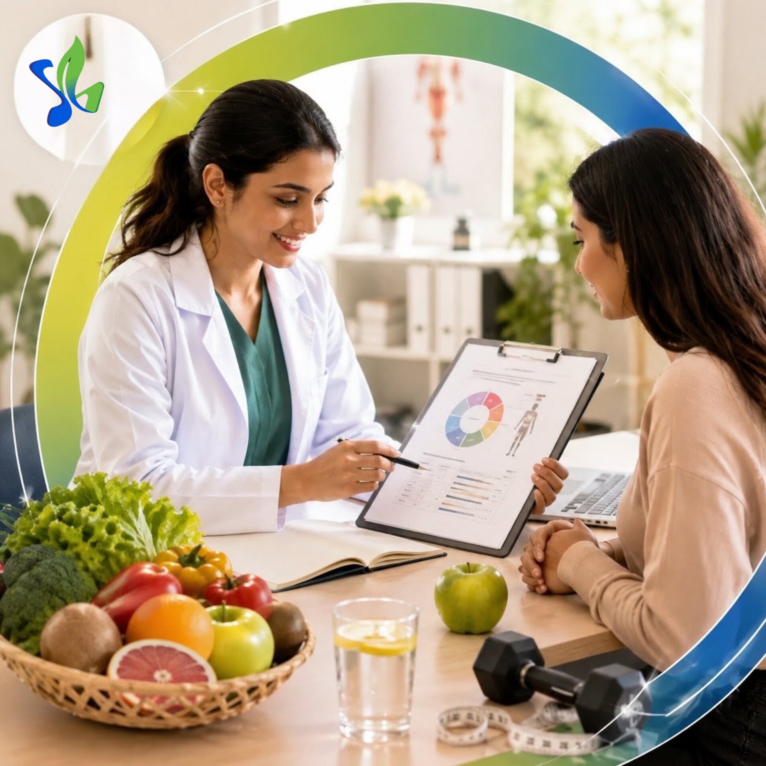 Nutrition_Internship