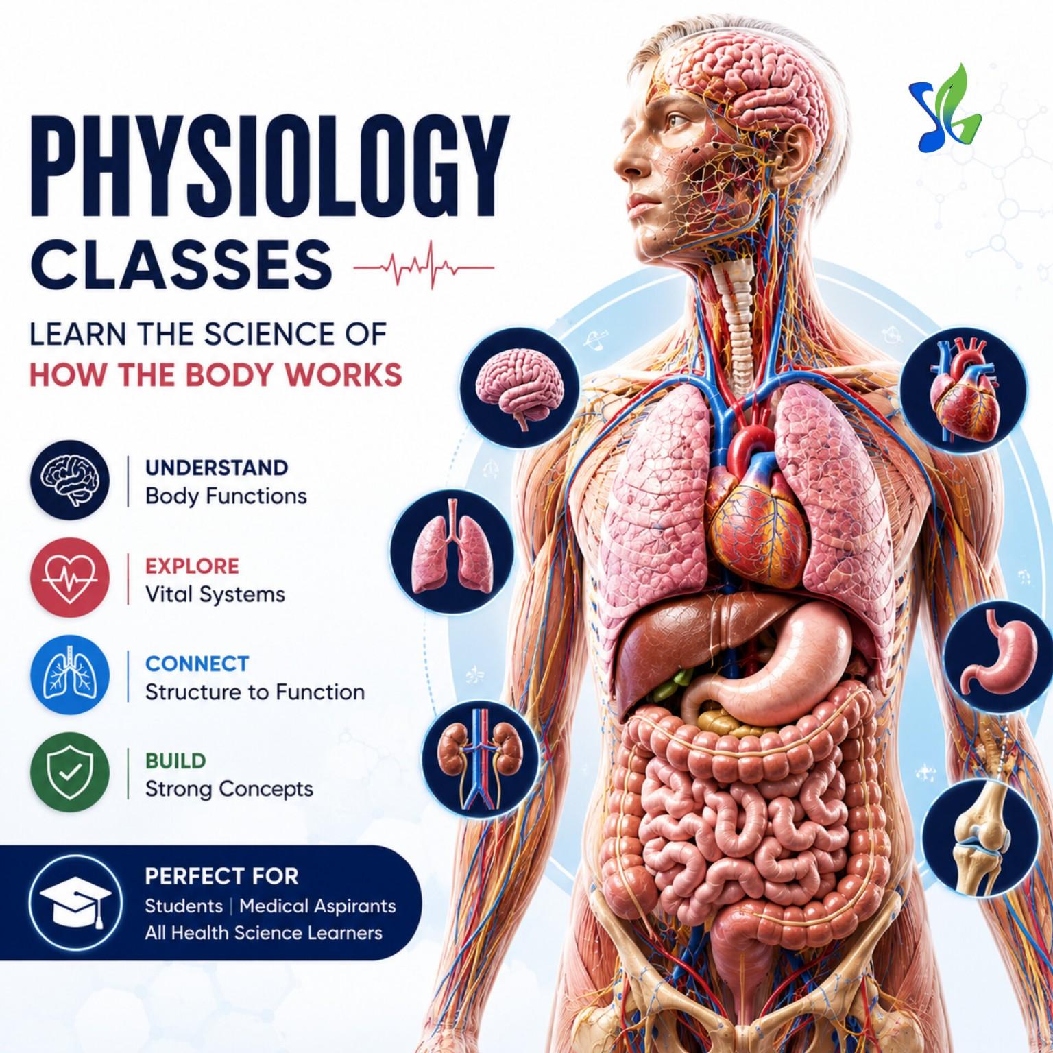 Physiology_Classes_High_Resolution