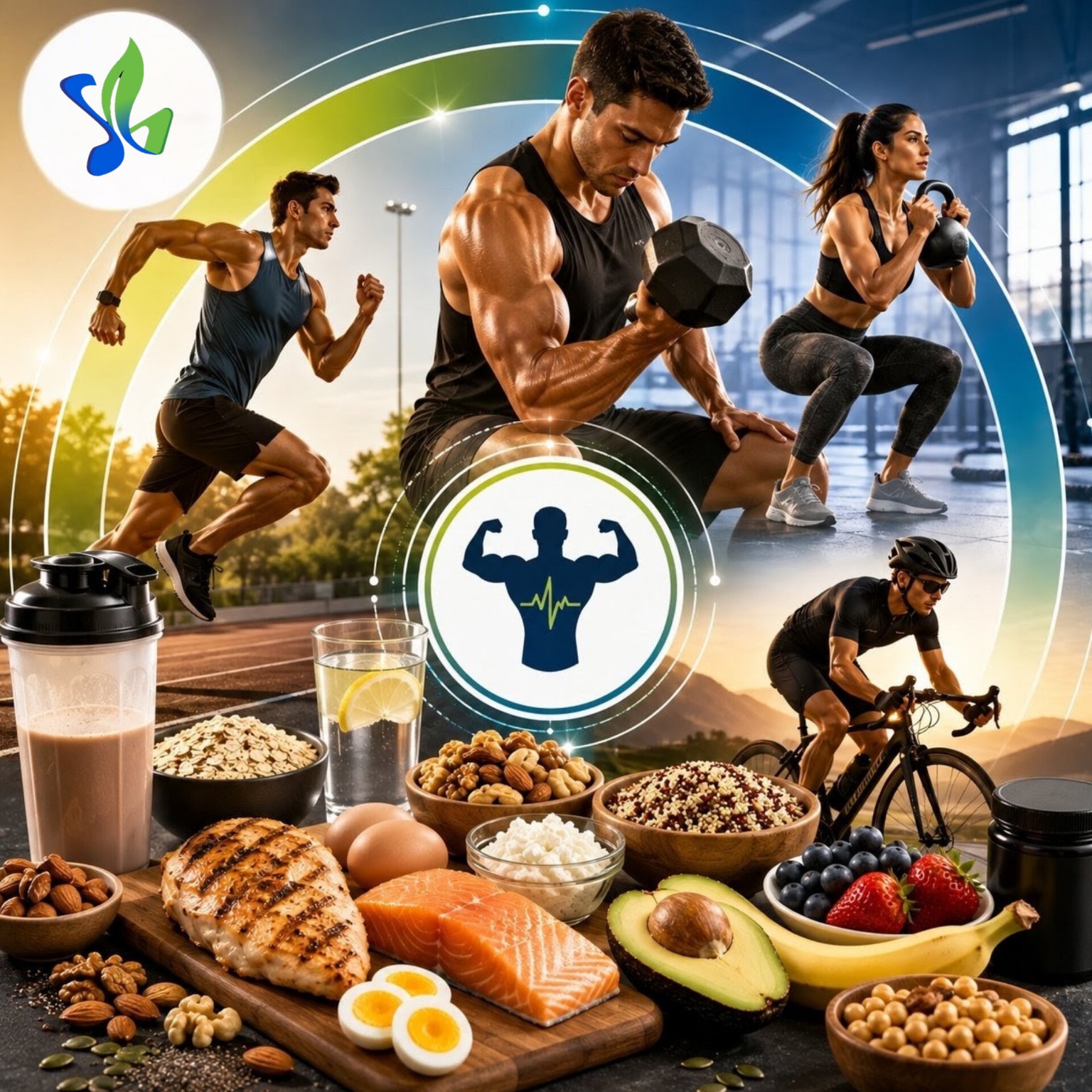 Sports_Nutrition